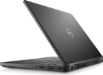 Dell Latitude 5490 Refurbished Laptop