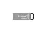 USB Stick Kingston Kyson