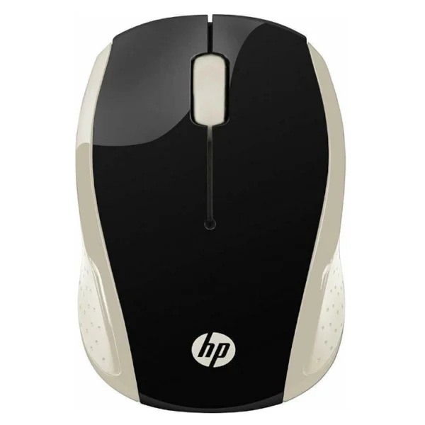 Mouse ασύρματο HP Wireless Mouse 200