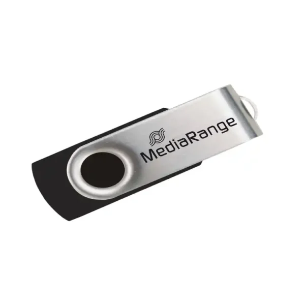 USB Stick MediaRange USB 2.0 Flash Drive