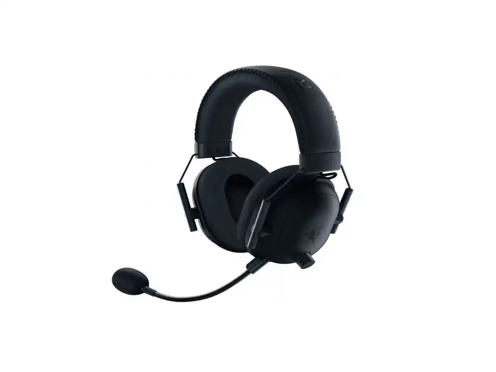 Ακουστικά Razer BlackShark v2 Pro