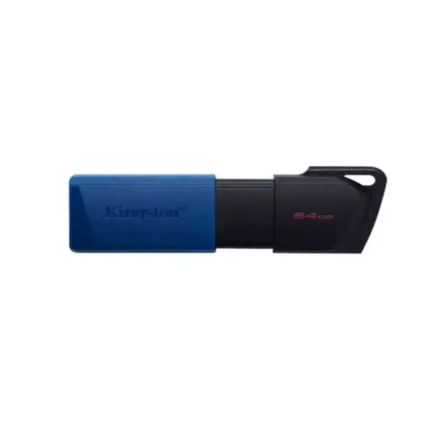 USB Stick Kingston DataTraveler Exodia M 64GB