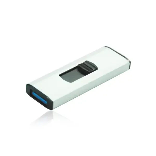 USB Stick MediaRange USB 3.0 Flash Drive