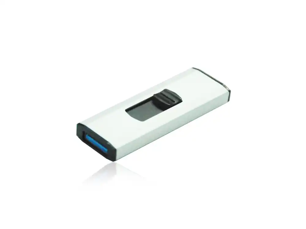 USB Stick MediaRange USB 3.0 Flash Drive