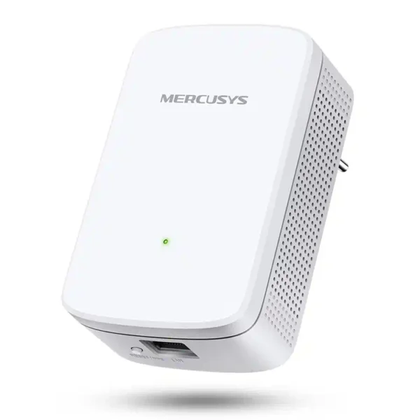 Wi-Fi Range Extender Mercusys ME10 300Mbps Ver. 1.0