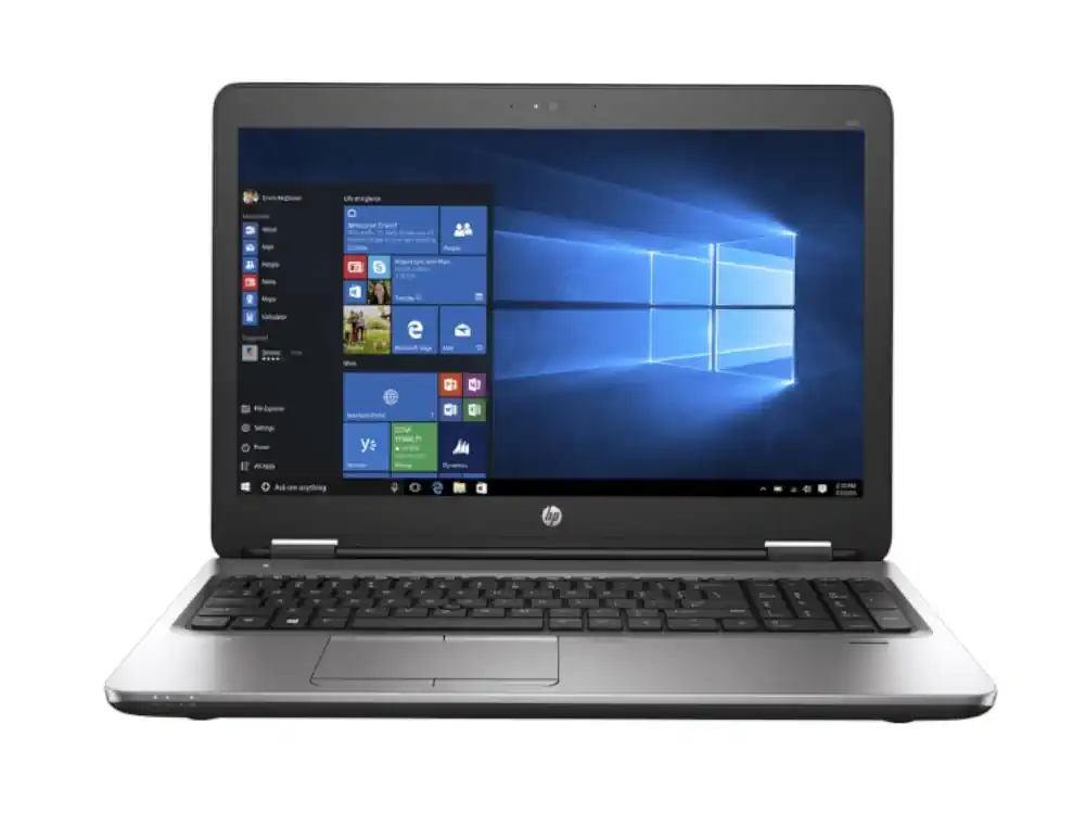Laptop HP 650 G2