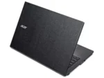 Laptop Acer 17"